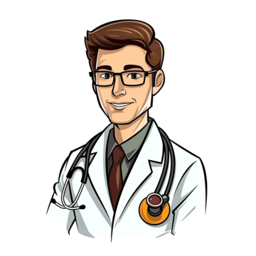 Medical Professional - IRMDWA